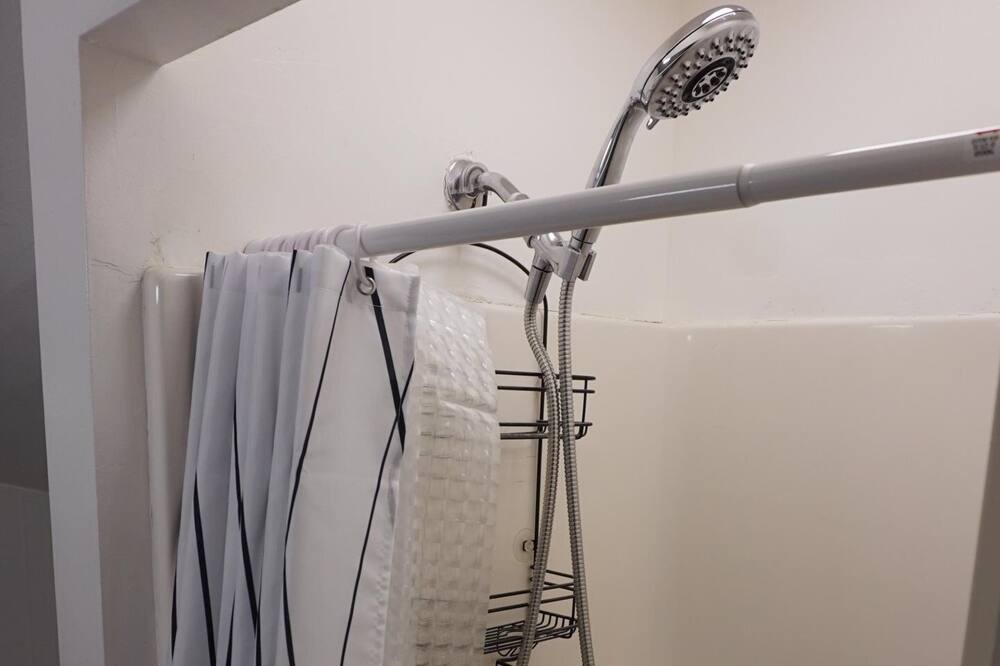 Photo of Others in Ashbury Heights