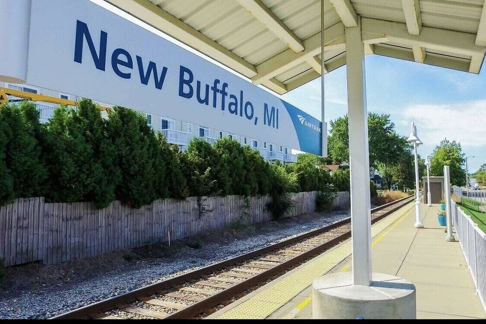 Photo of Others in New Buffalo