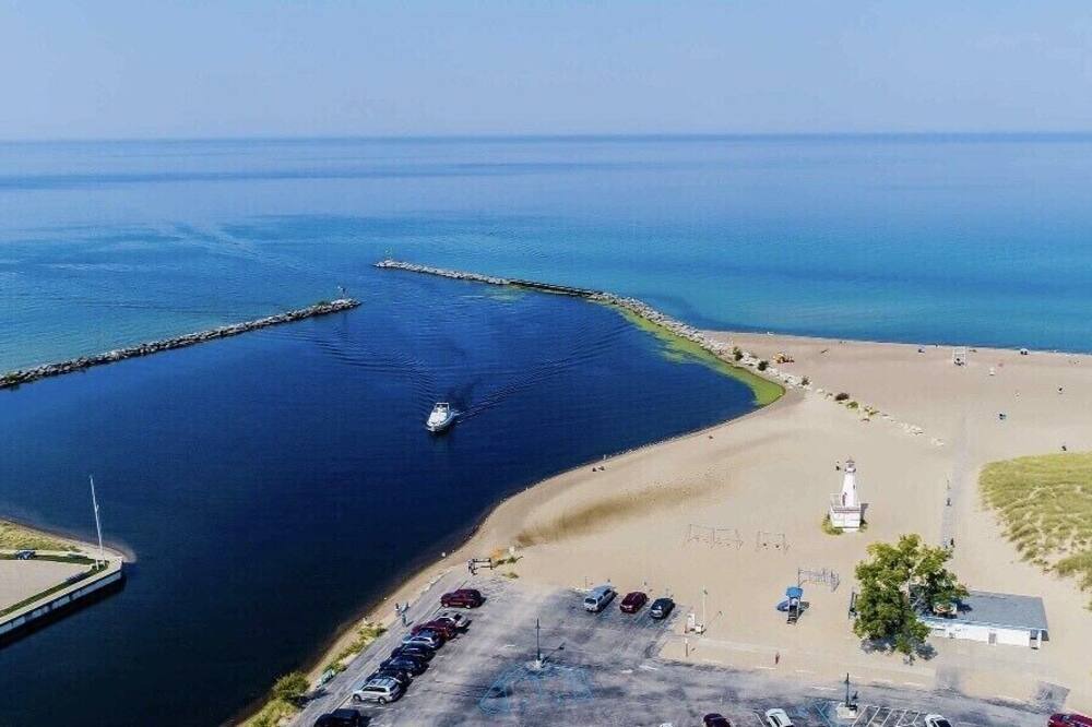Photo of Others in New Buffalo