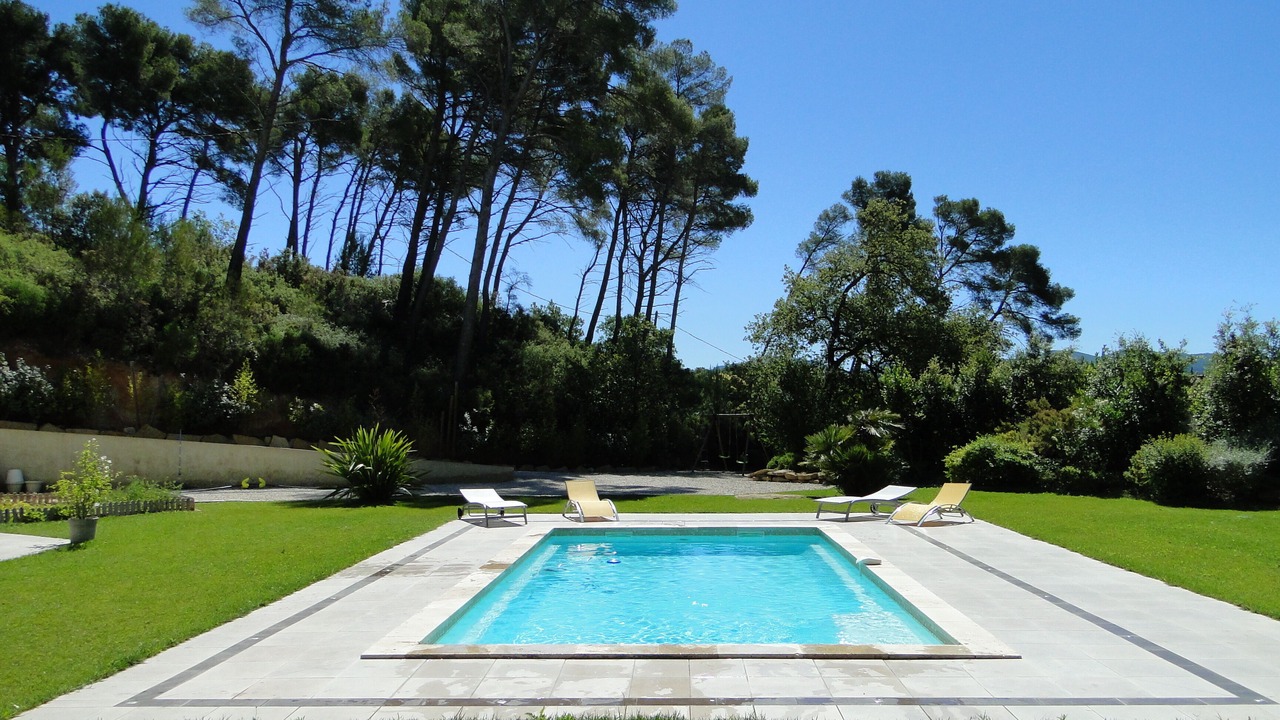 Photo of Outdoor in Cabries