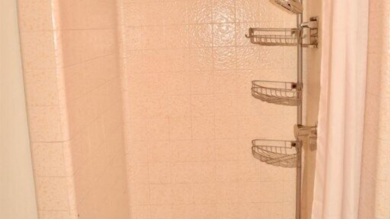 Photo of Bathroom in Haight-Ashbury