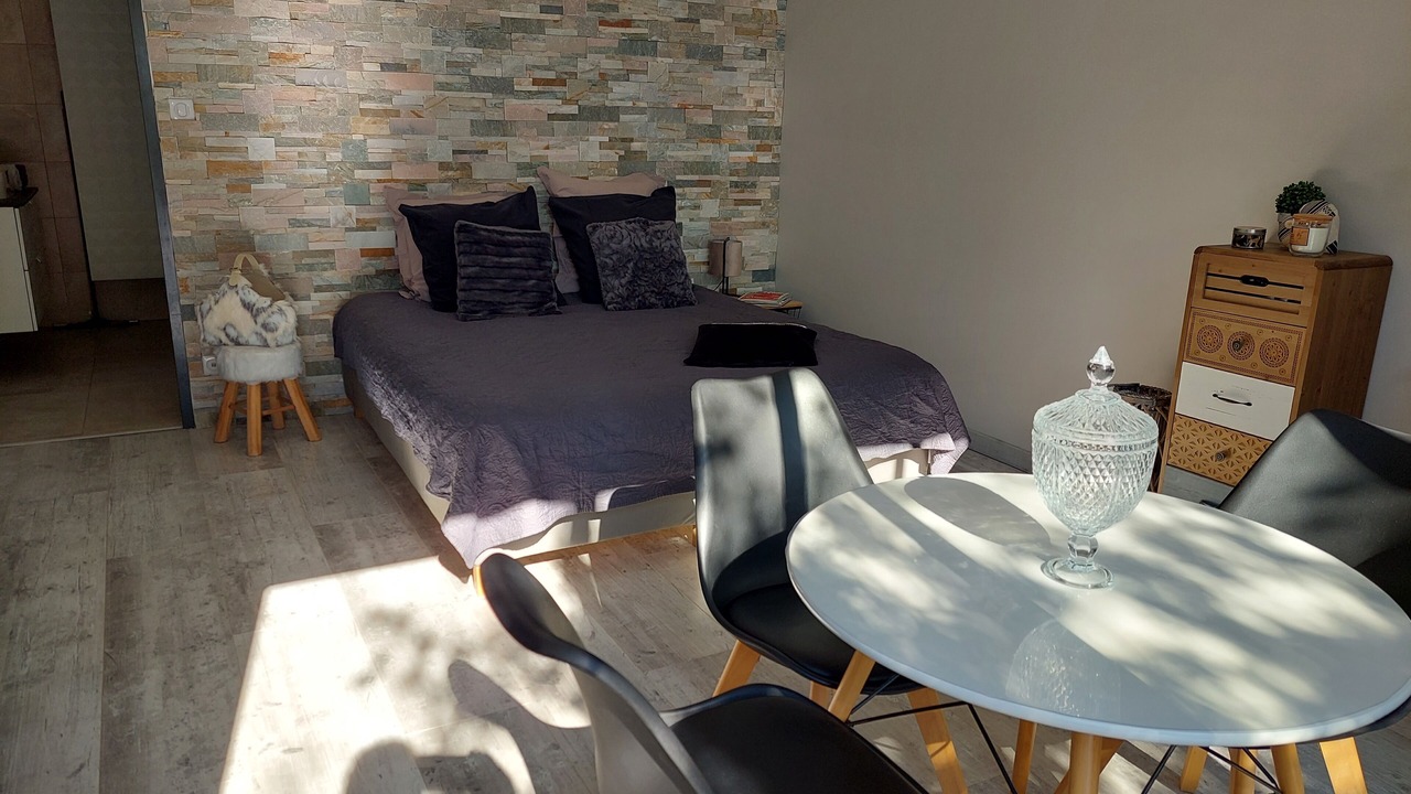 Photo of Others in Mornas