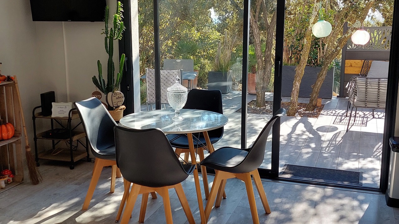 Photo of Others in Mornas