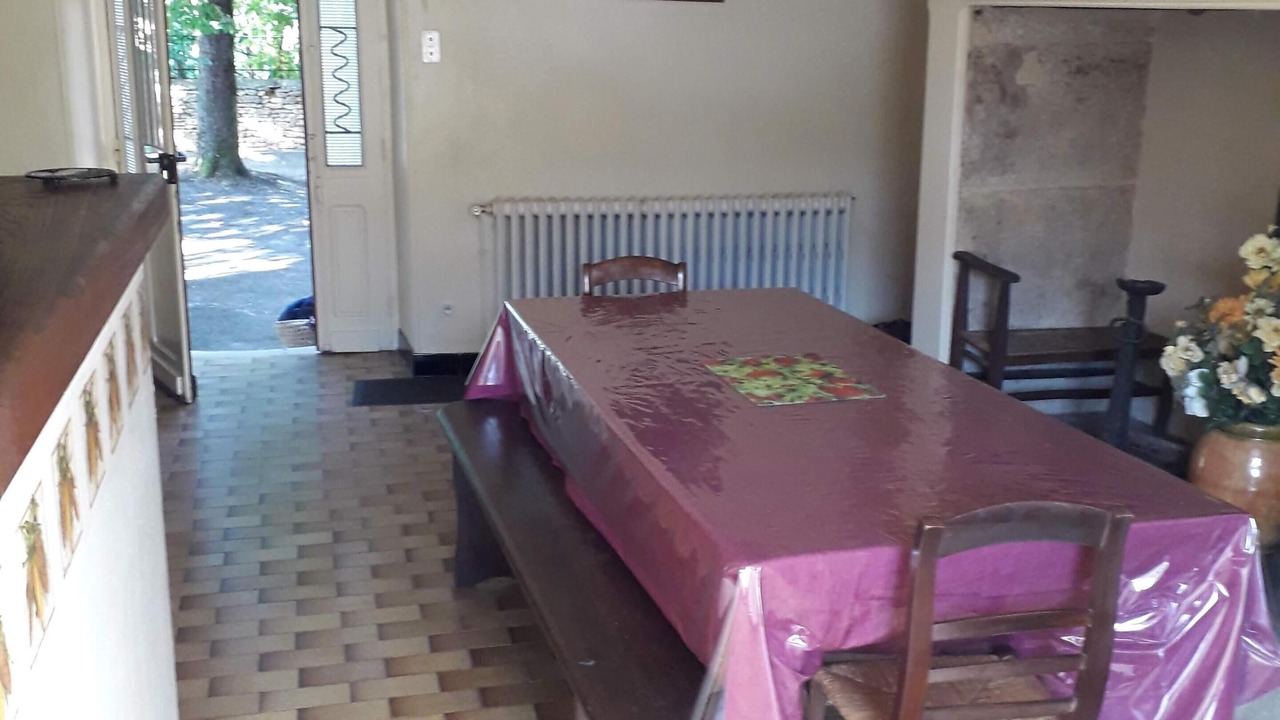 Photo of Others in Temple-Laguyon