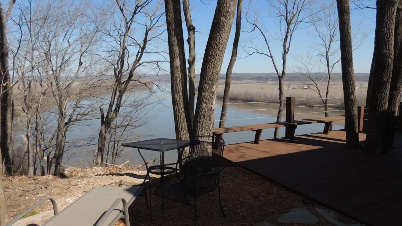Photo of Outdoor in Treloar