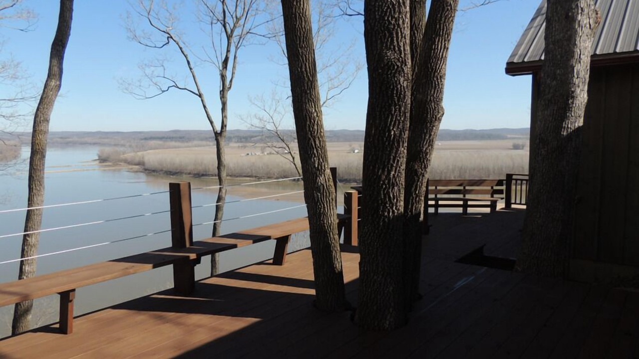 Photo of Outdoor in Treloar