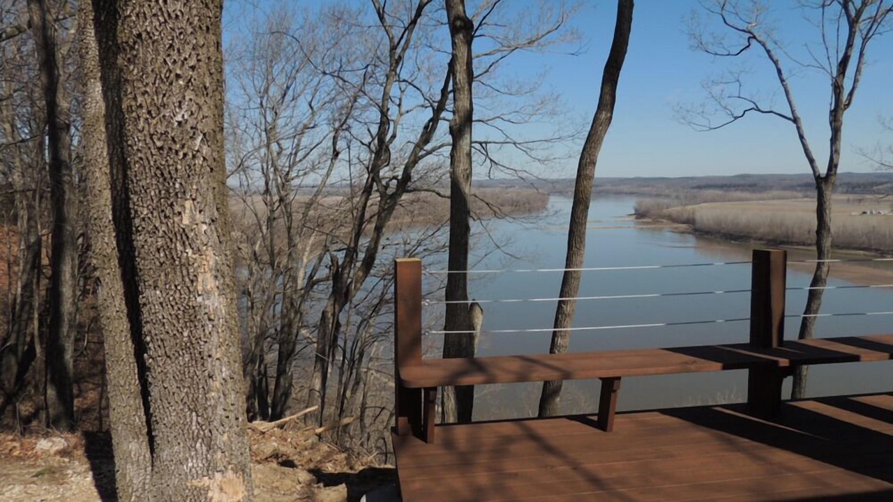 Photo of Outdoor in Treloar