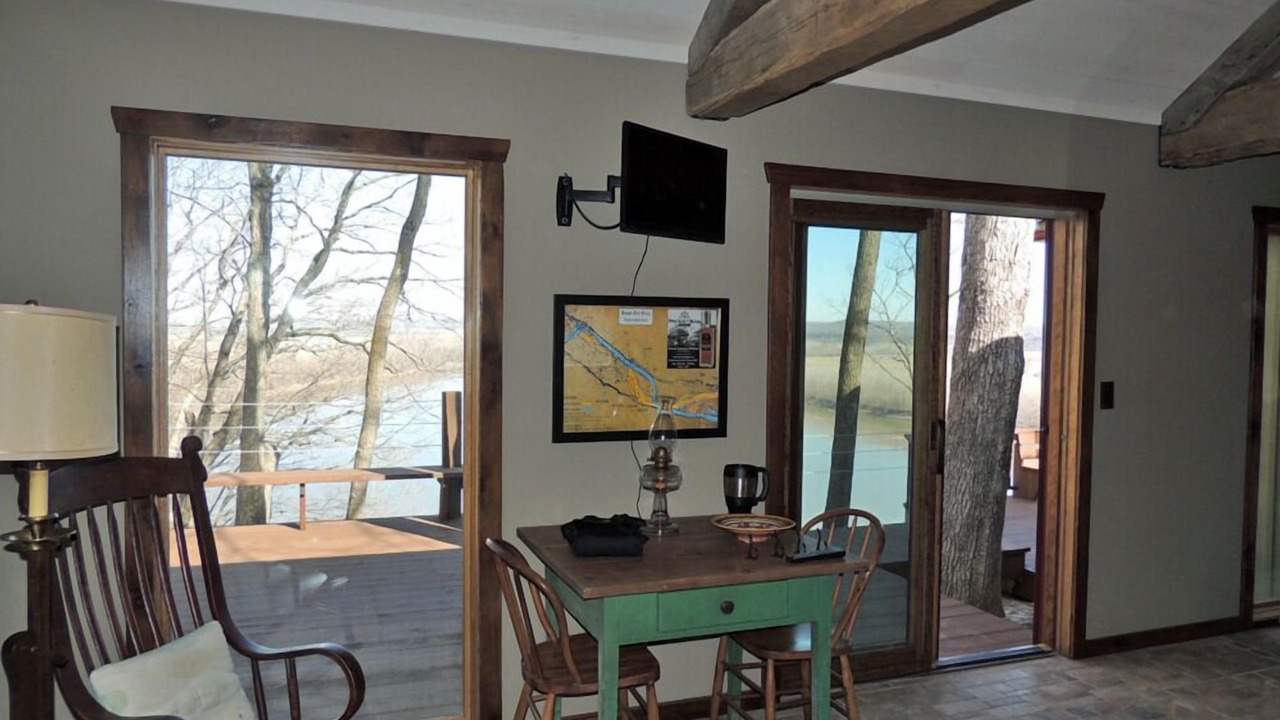 Photo of Others in Treloar
