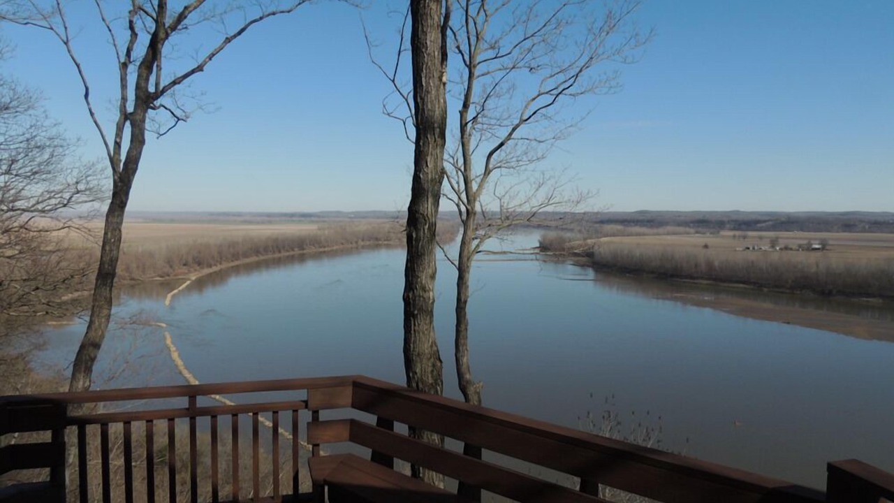 Photo of Outdoor in Treloar