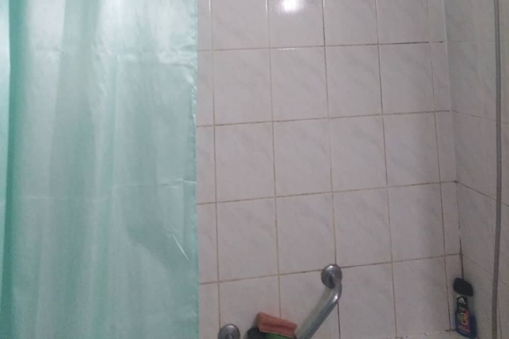 Photo of Bathroom in Nyon