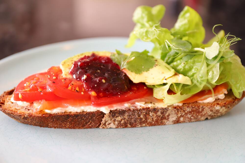 Photo of Others in Aongatete