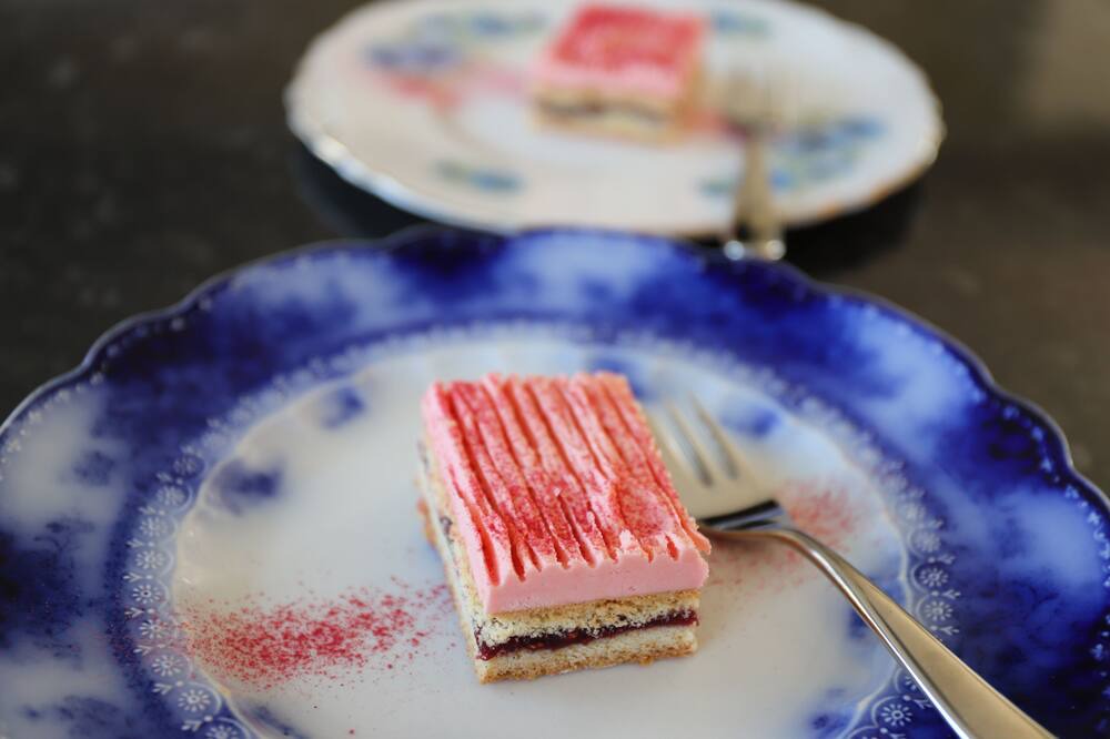 Photo of Others in Aongatete