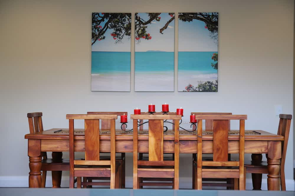 Photo of Others in Aongatete