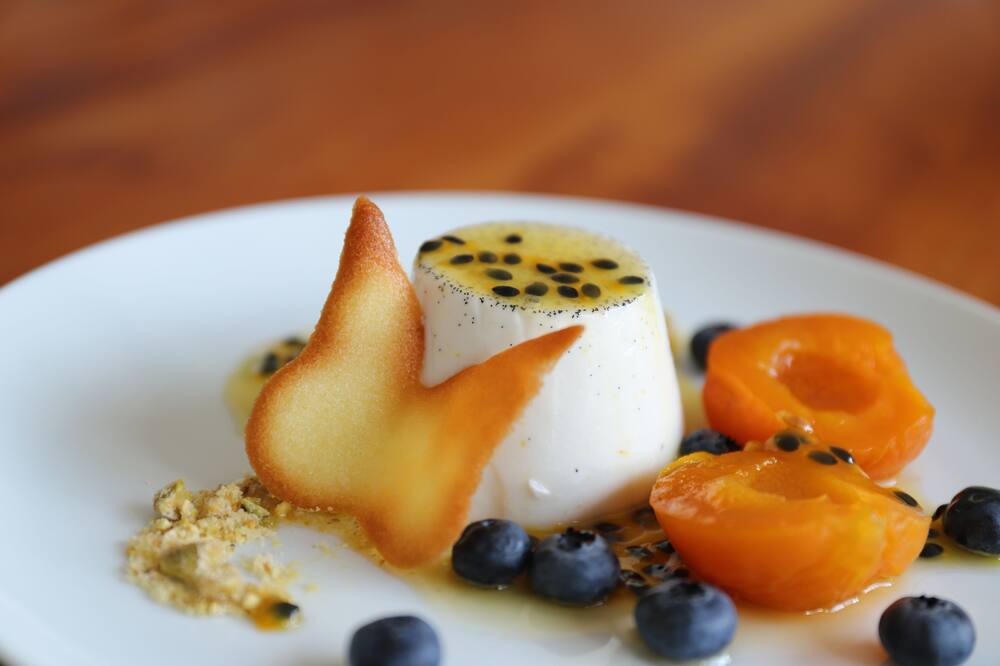 Photo of Others in Aongatete