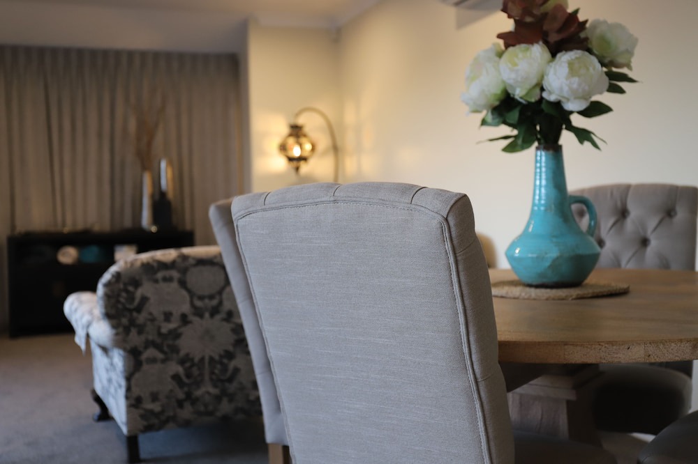 Photo of Livingroom in Aongatete