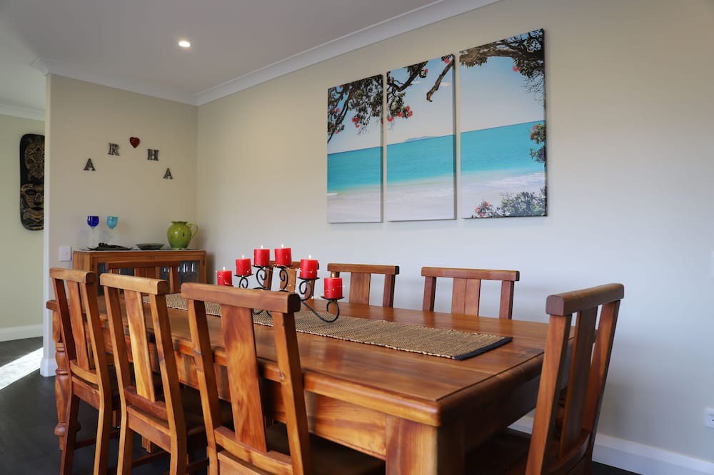 Photo of Others in Aongatete