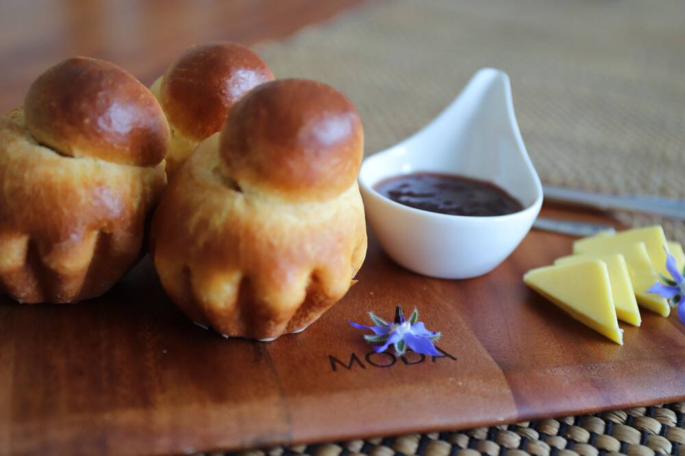 Photo of Others in Aongatete