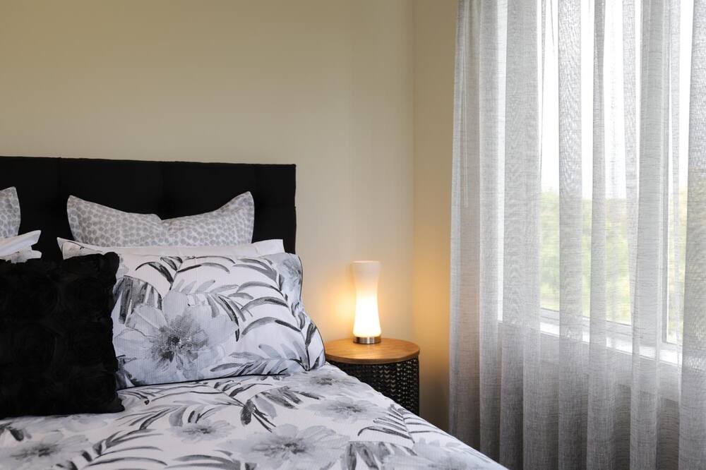 Photo of Bedroom in Aongatete