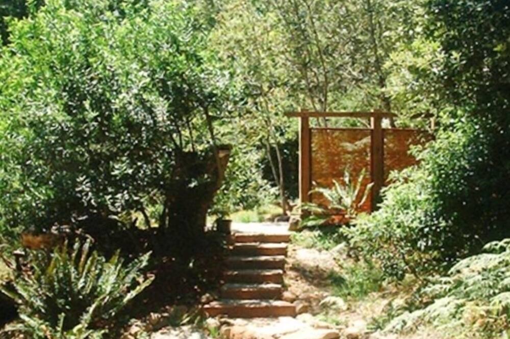 Photo of Others in Point Reyes Station