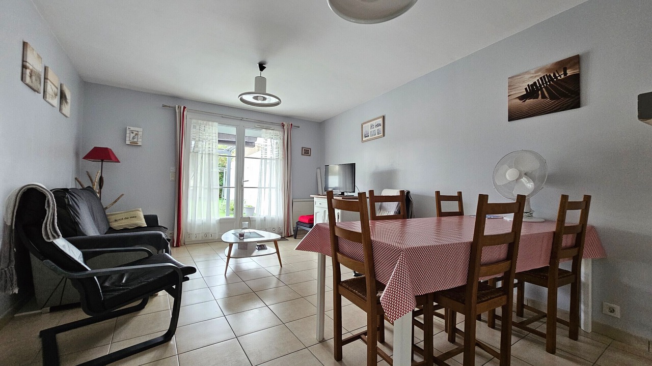 Photo of Others in LʼAiguillon-sur-Mer
