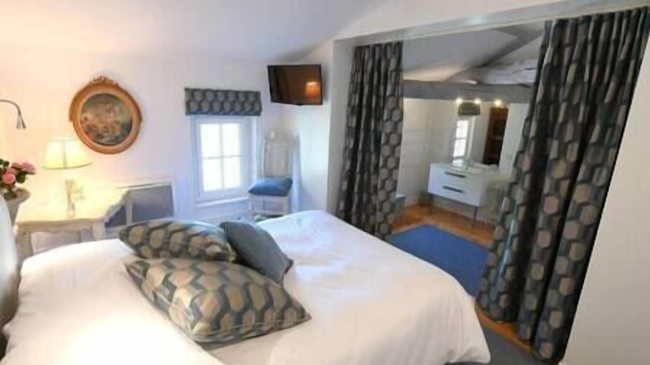 Photo of Others in Libourne