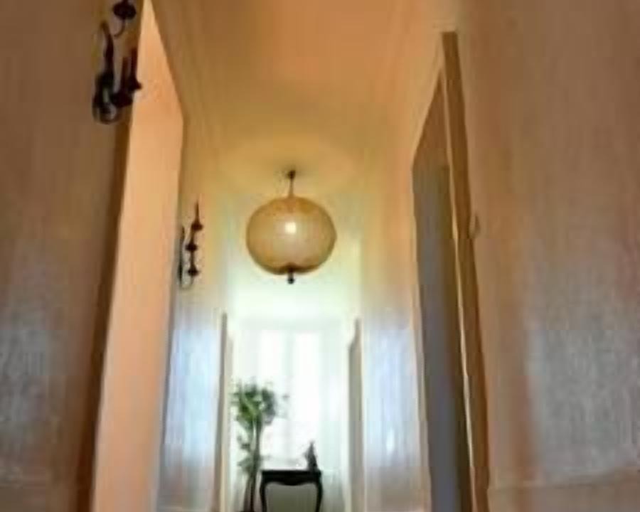 Photo of Others in Libourne