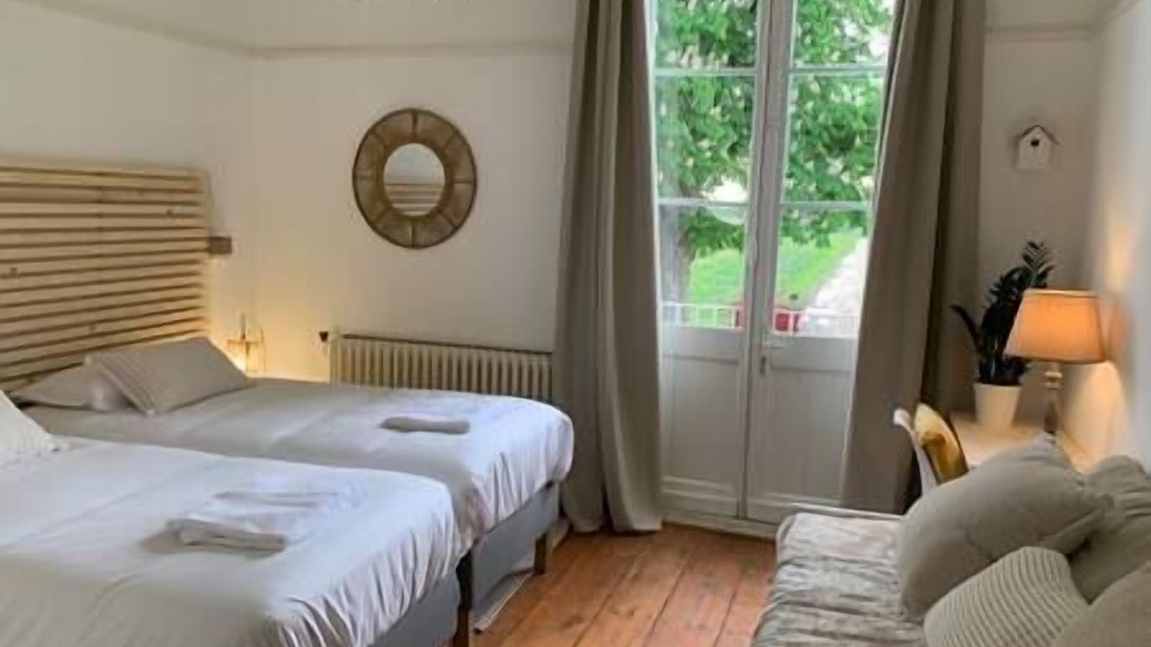 Photo of Others in Libourne