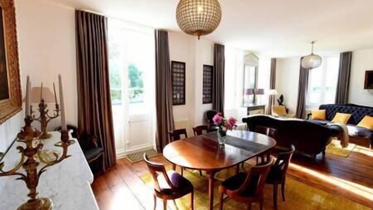 Photo of Others in Libourne