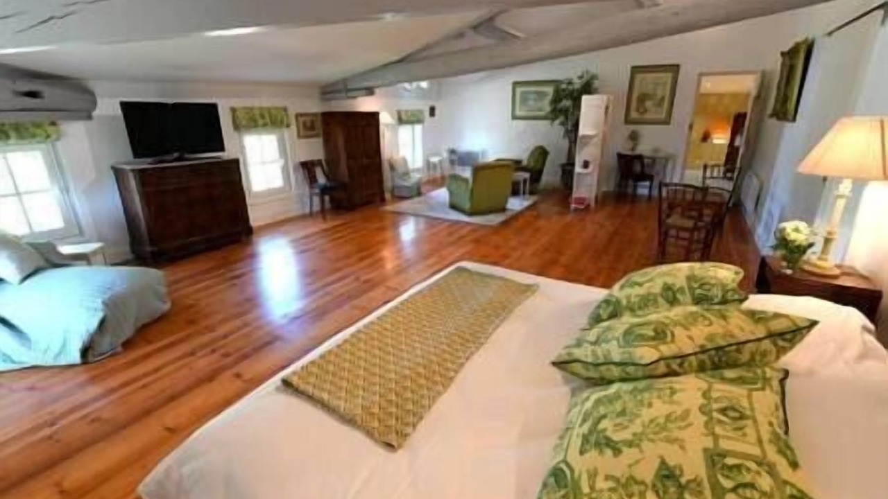 Photo of Others in Libourne