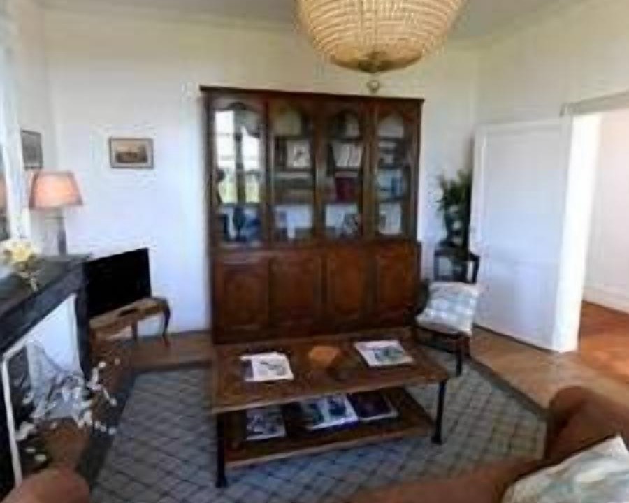 Photo of Others in Libourne