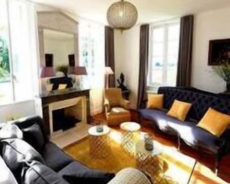 Photo of Others in Libourne