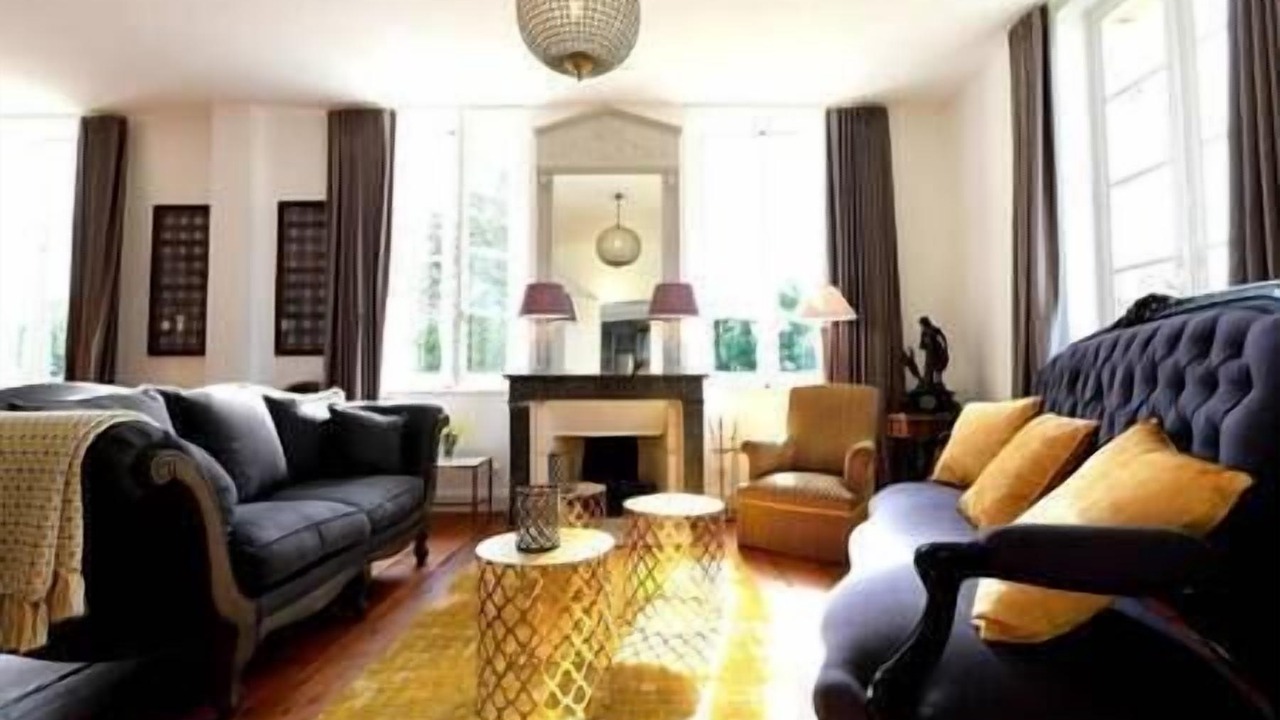 Photo of Others in Libourne