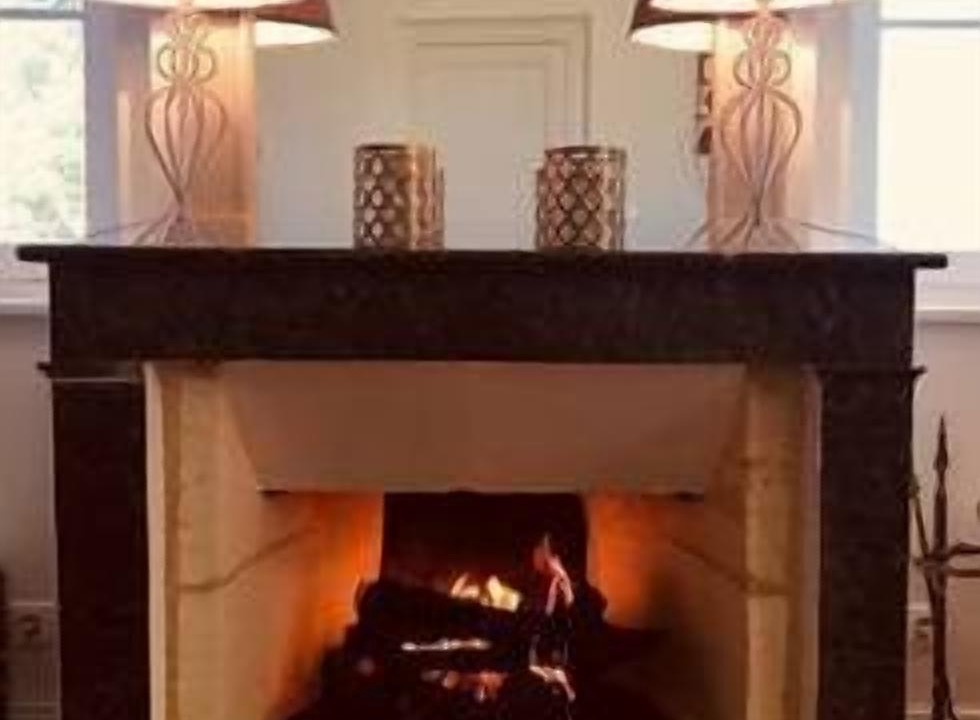 Photo of Others in Libourne