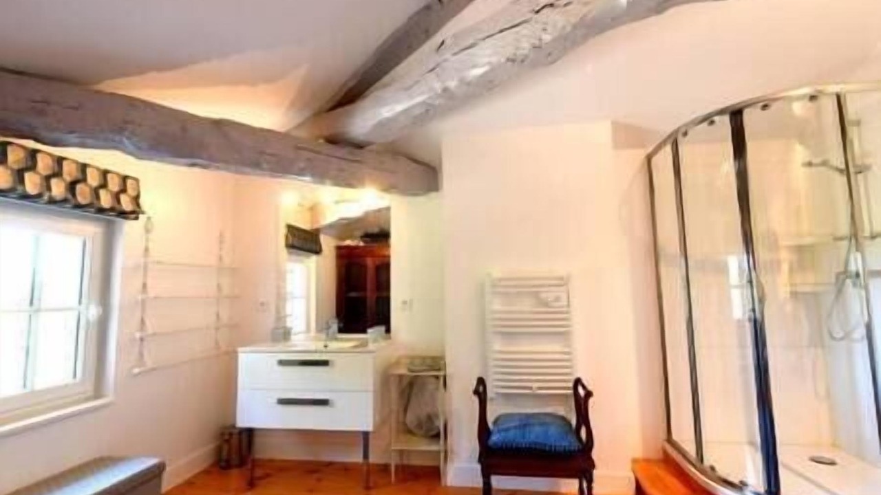 Photo of Others in Libourne