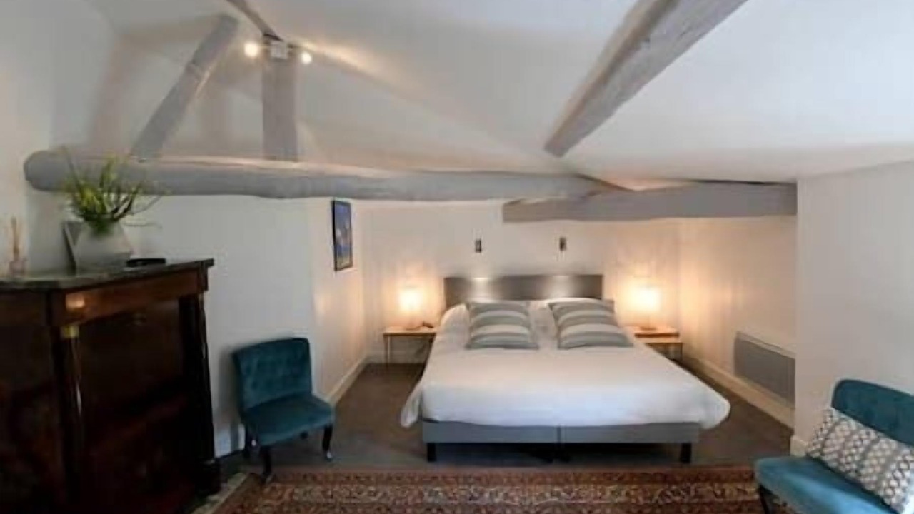 Photo of Others in Libourne