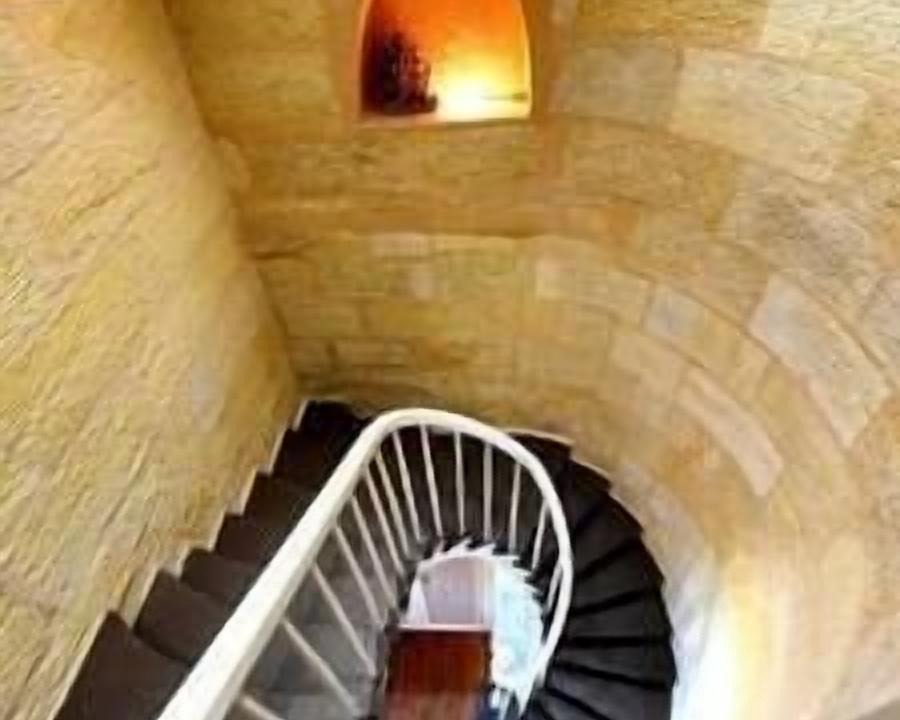 Photo of Others in Libourne