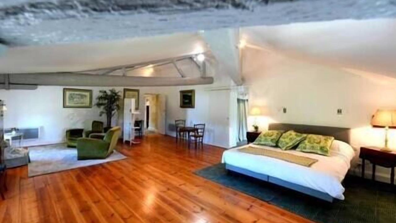 Photo of Others in Libourne