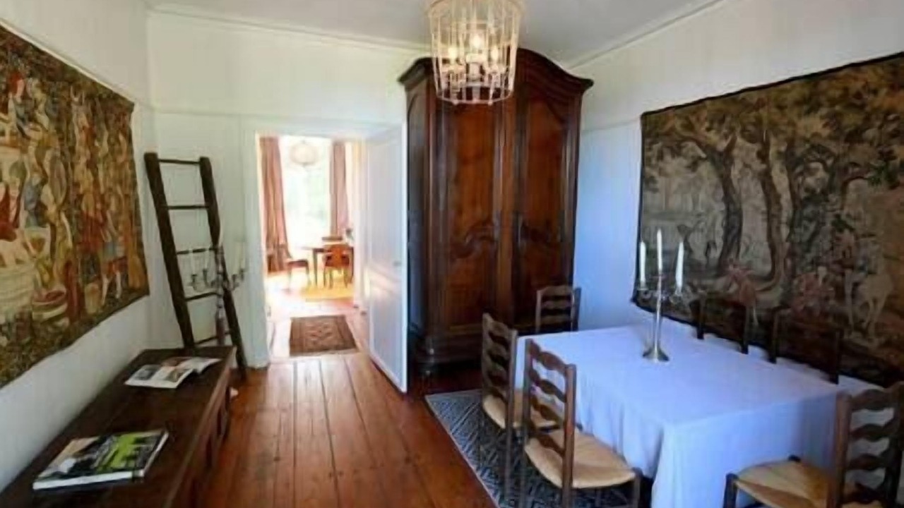 Photo of Others in Libourne