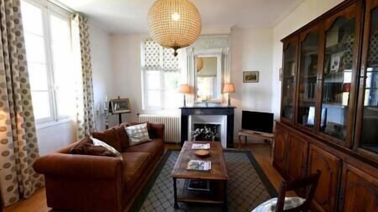 Photo of Others in Libourne