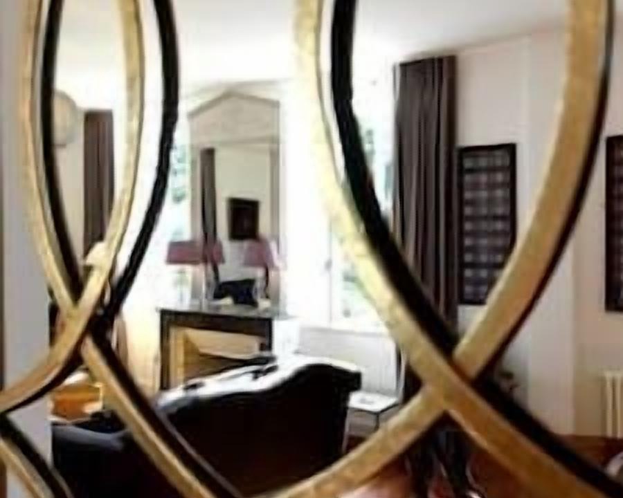 Photo of Others in Libourne