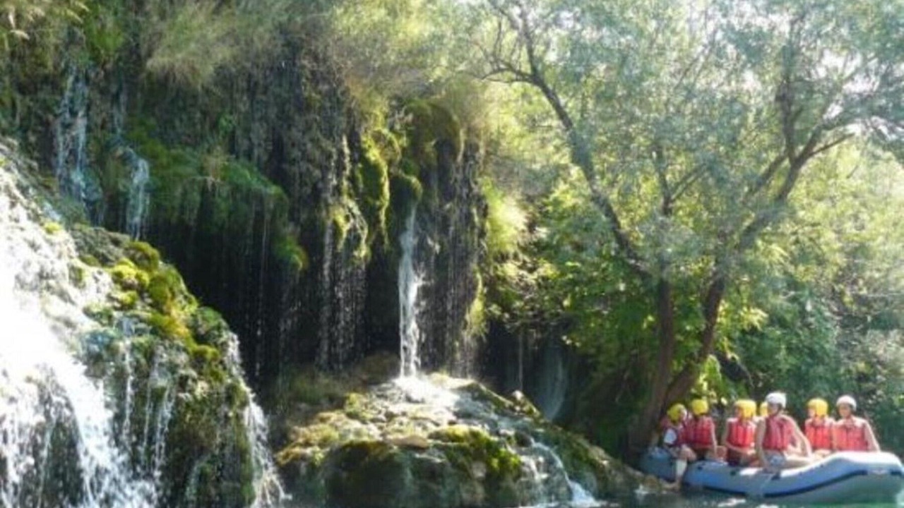 Photo of Outdoor in Mimice