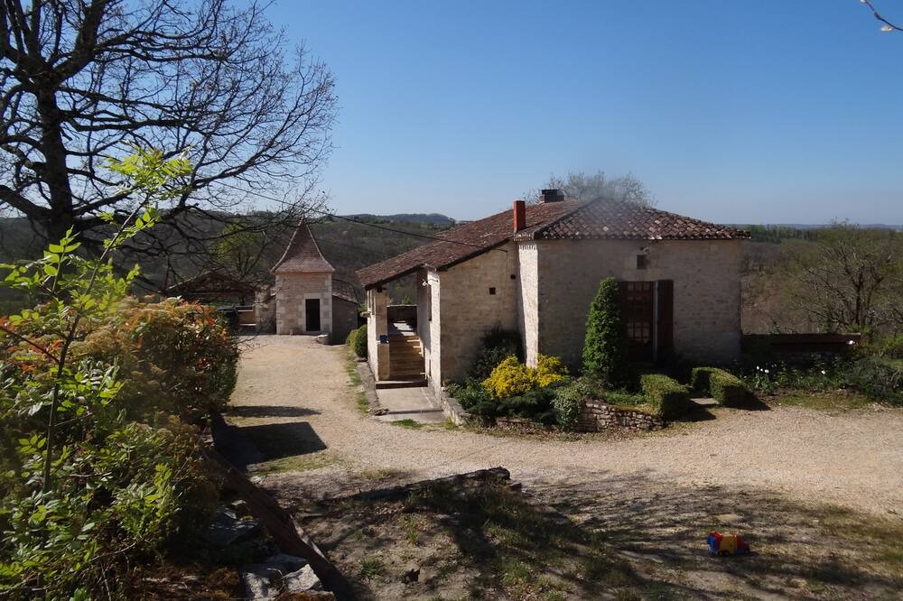 Photo of Outdoor in Montayral