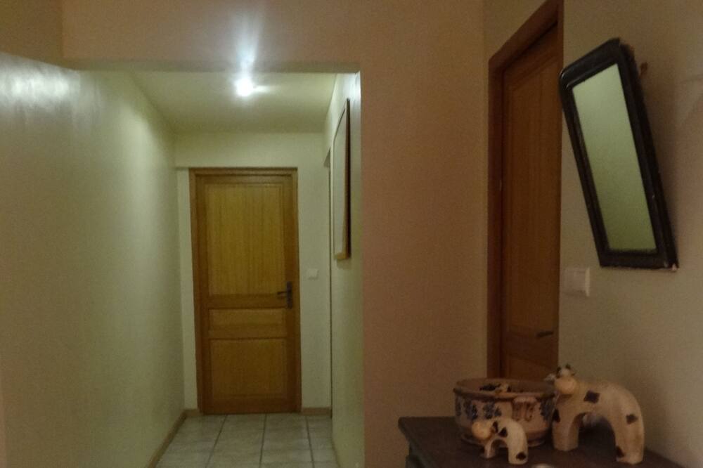 Photo of Others in Montayral