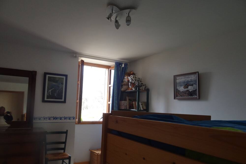 Photo of Others in Montayral