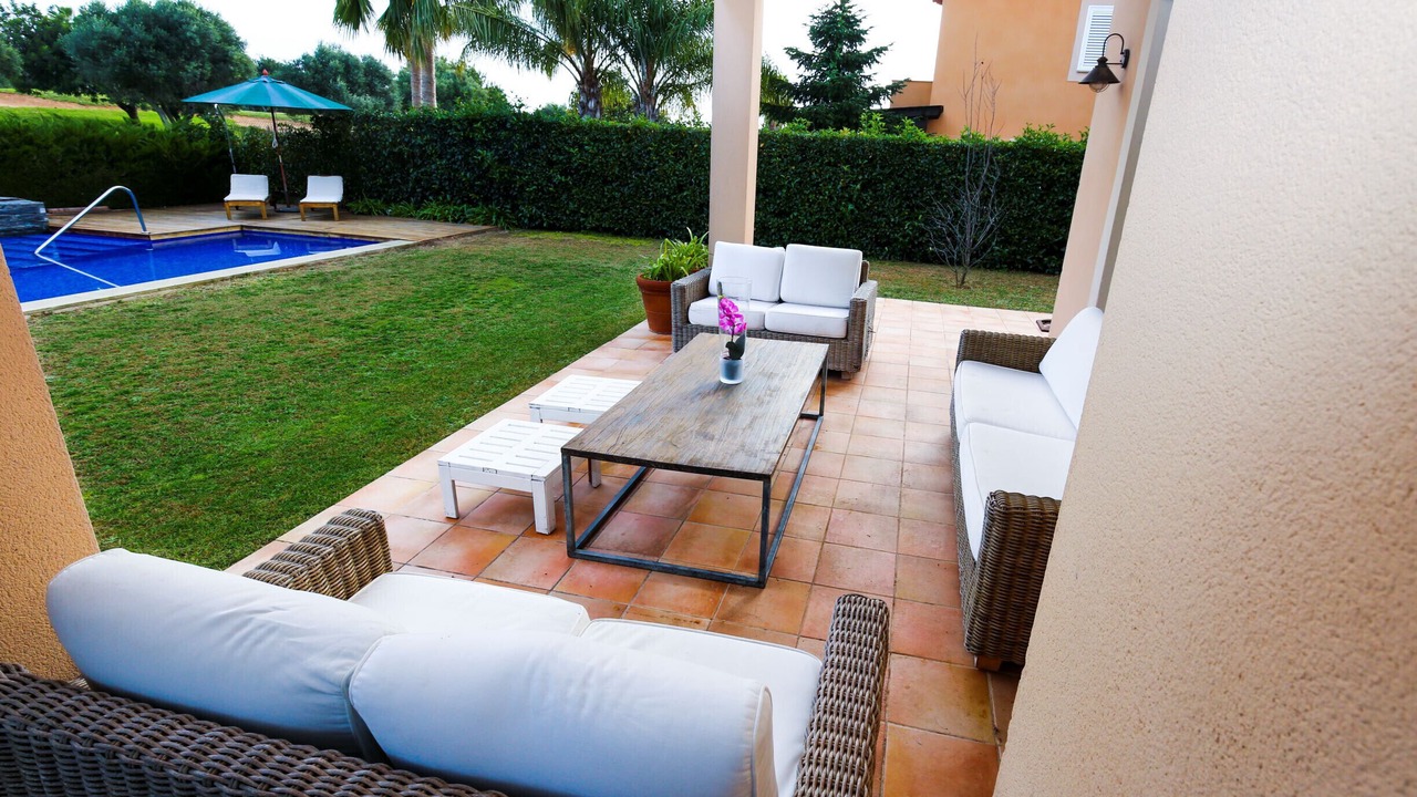 Photo of Outdoor in Reus
