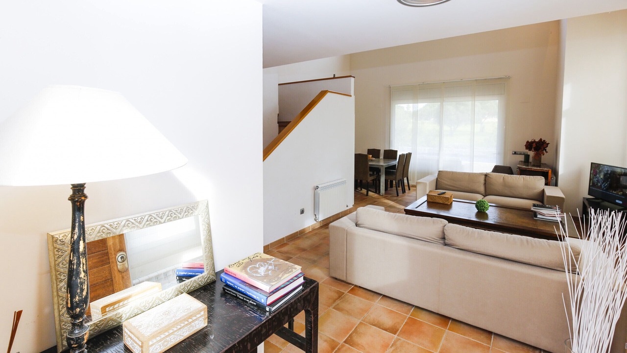 Photo of Kitchen in Reus