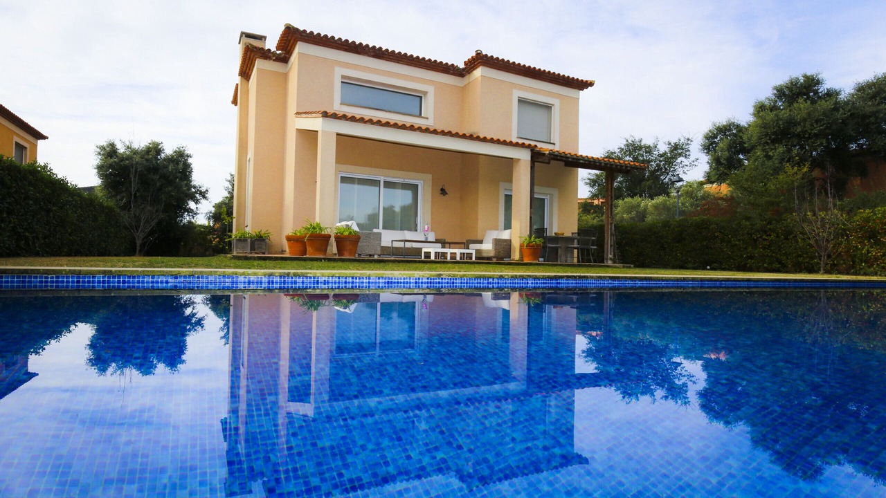 Photo of Outdoor in Reus
