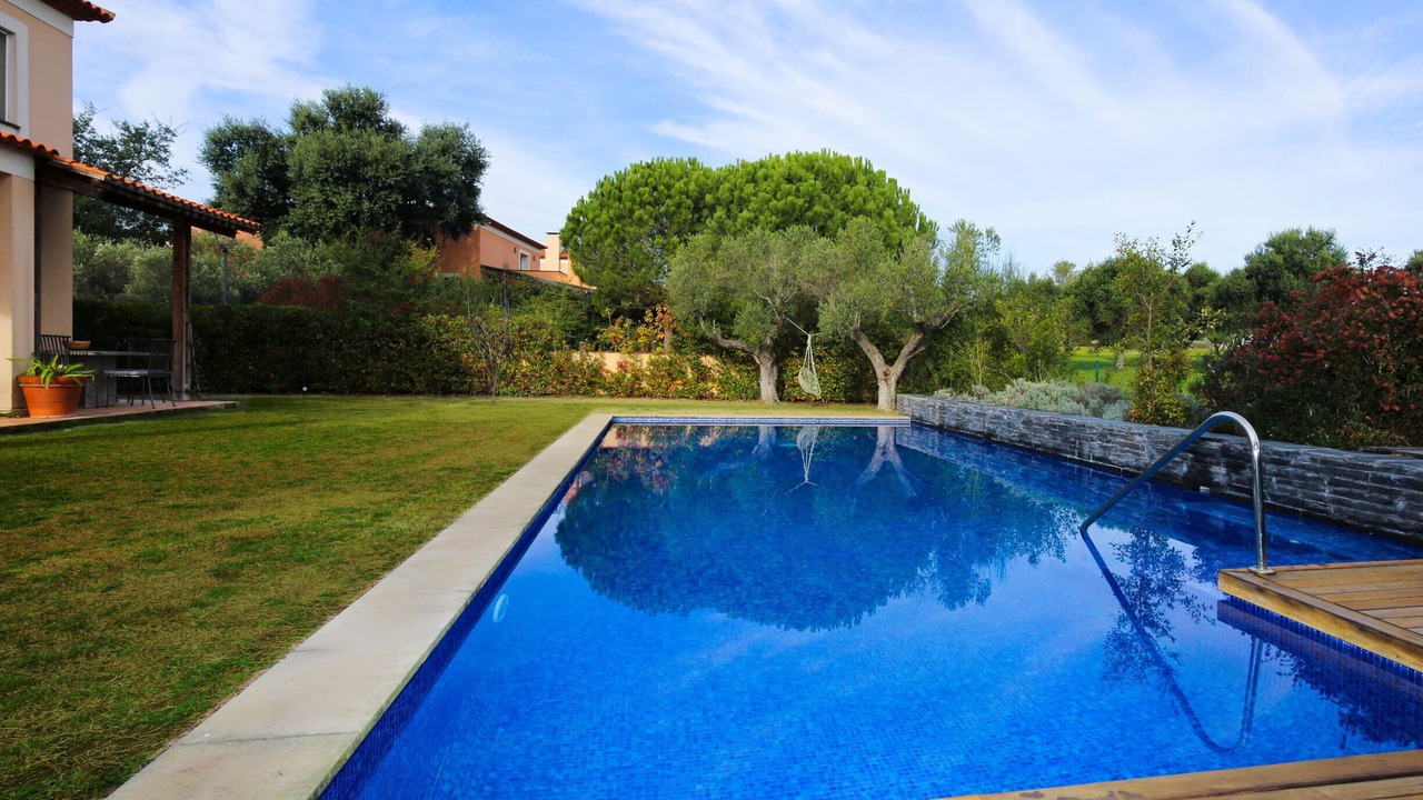 Photo of Outdoor in Reus