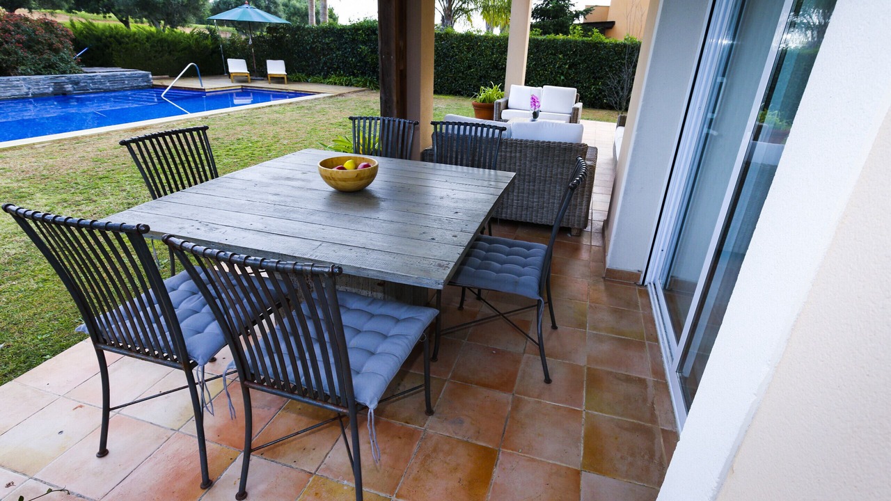 Photo of Outdoor in Reus
