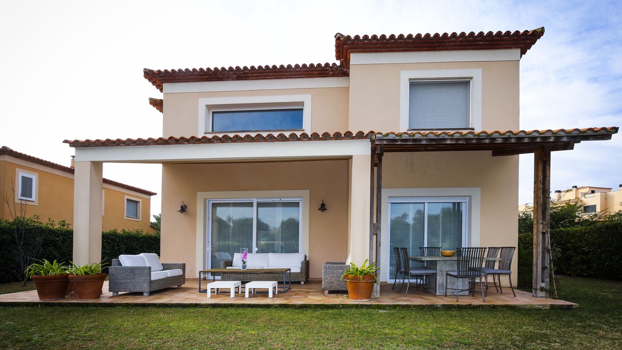 Photo of Outdoor in Reus
